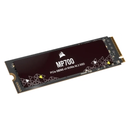 حافظه SSD کورسیر مدل MP700 M.2 PCIe 5.0