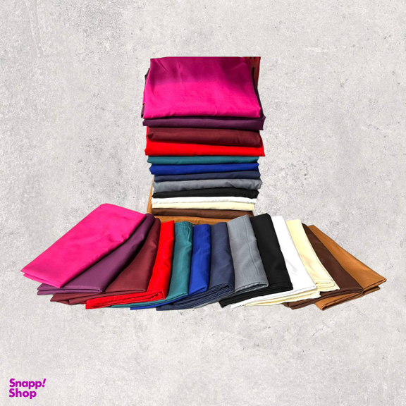 سرویس ملحفه کشدار مدل میکرو براش 1 نفره 2 تکه کد 1213