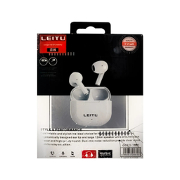 هندزفری بلوتوثی لیتو مدل LT-16