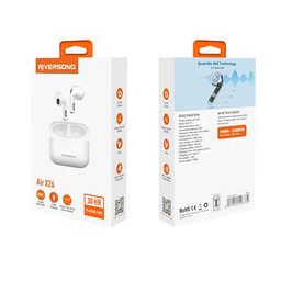ایرفون بلوتوثی ریورسانگ مدل Air X26 EA173