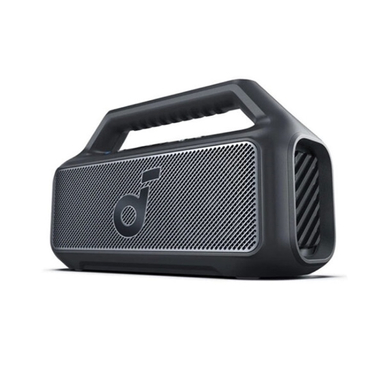 اسپیکر بلوتوثی قابل حمل انکر مدل Soundcore Motion Boom 2 SE