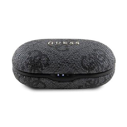 ایرفون بلوتوثی گس مدل True Wireless