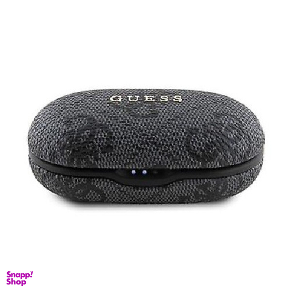 ایرفون بلوتوثی گس مدل True Wireless