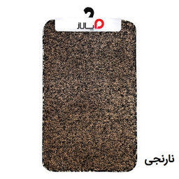 پادری پالاز مدل زیبا اسپرت سایز 50×80 سانتی‌متر