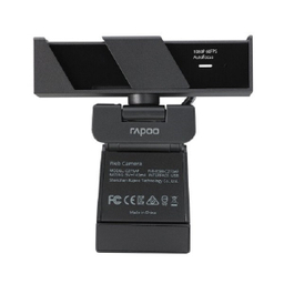 وب کم رپو مدل C270AF