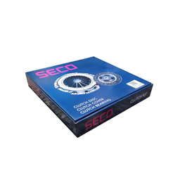 کیت کلاچ سکو مدل SE03 مناسب کوییک