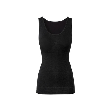 تاپ گنی زنانه اسمارا کد 360