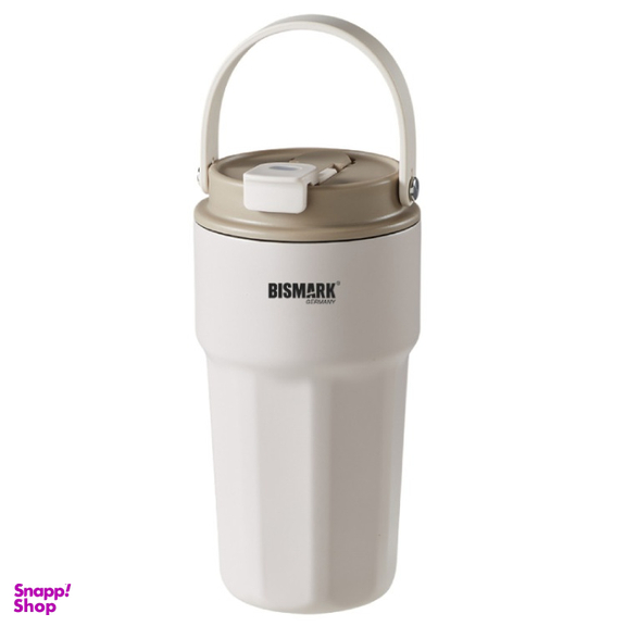 مخلوط کن و شیکر بیسمارک کد 302