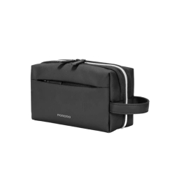 پک 6 در 1 لوازم دیجیتال پرودو مدل Essentials 6 in 1 Ultimate Combo PD-PBFCH071-CB