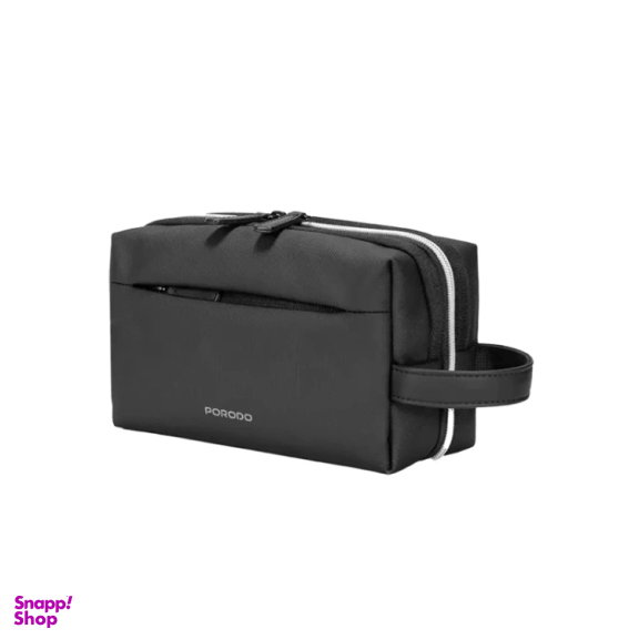 پک 6 در 1 لوازم دیجیتال پرودو مدل Essentials 6 in 1 Ultimate Combo PD-PBFCH071-CB