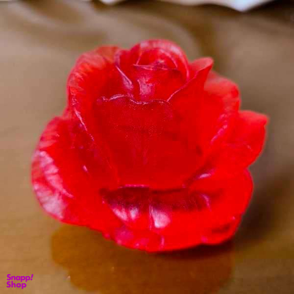 صابون دکوری کد 101