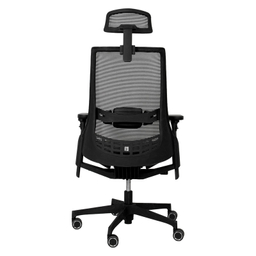 صندلی مدیریتی لیو مدل X81su