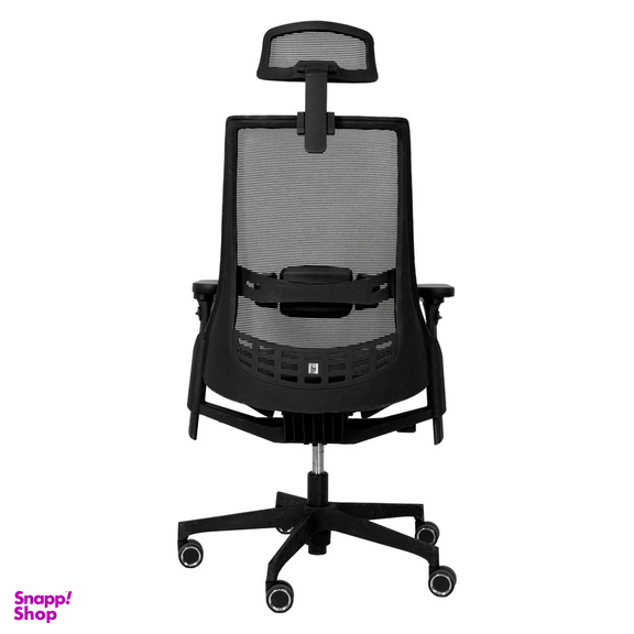 صندلی مدیریتی لیو مدل X81su