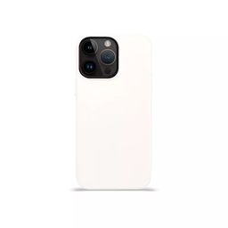 کاور کی -زد دو مدل Noble Collection مناسب برای گوشی موبایل اپل iPhone 13 / 14