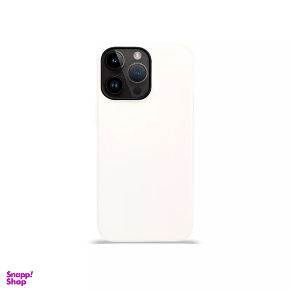 کاور کی -زد دو مدل Noble Collection مناسب برای گوشی موبایل اپل iPhone 13 / 14