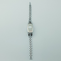 ساعت مچی دیجیتال زنانه اسکمی مدل 1588 کد 04