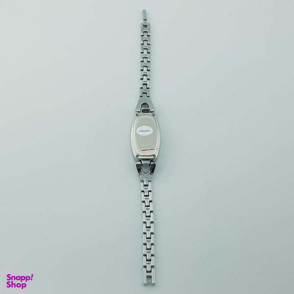 ساعت مچی دیجیتال زنانه اسکمی مدل 1588 کد 04