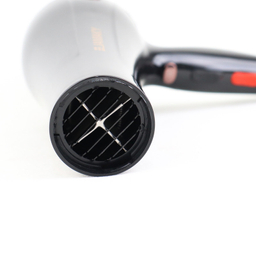 سشوار حرفه ای 1800 وات جاماکی مدل JPC37000