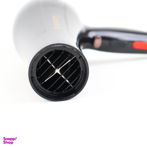 سشوار حرفه ای 1800 وات جاماکی مدل JPC37000