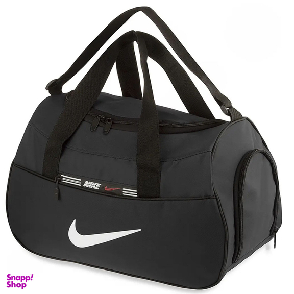 ساک ورزشی مدل کد NK NEW