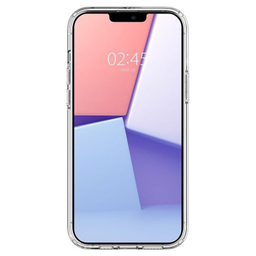 کاور گرین مدل Magsafe Delgado مناسب برای گوشی موبایل اپل iPhone 14 Pro