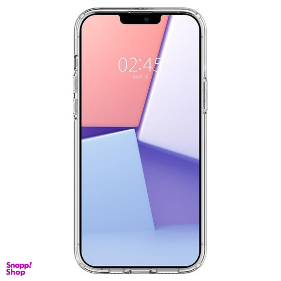 کاور گرین مدل Magsafe Delgado مناسب برای گوشی موبایل اپل iPhone 14 Pro