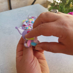 جیبیتز کیف و کفش مدل کورومی کد 0060