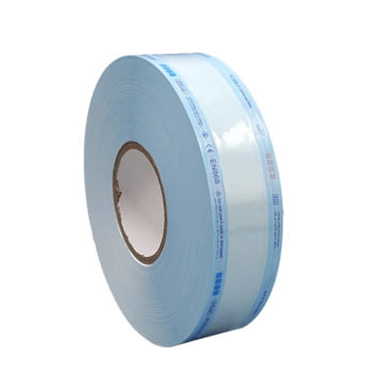 رول اتوکلاو مدل 5