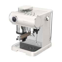 اسپرسوساز مباشی مدل ME-CCM2071