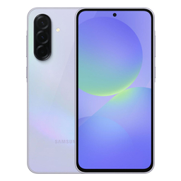 گوشی موبایل سامسونگ مدل Galaxy A36 دو سیم کارت ظرفیت 128 گیگابایت و رم 8 گیگابایت ویتنام