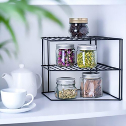 نظم دهنده سالوت مدل کابینتی