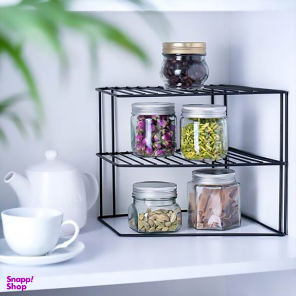نظم دهنده سالوت مدل کابینتی