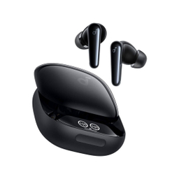 ایرفون بلوتوثی انکر مدل Liberty 4 Pro کد A3954