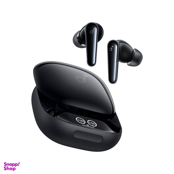 ایرفون بلوتوثی انکر مدل Liberty 4 Pro کد A3954