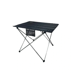 میز تاشو فضای باز گرین لاین مدل Outdoor Foldable Table