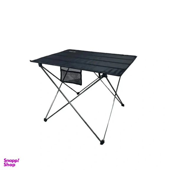 میز تاشو فضای باز گرین لاین مدل Outdoor Foldable Table