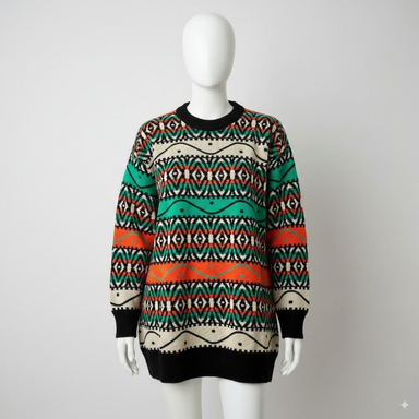 ژاکت زنانه کد S1