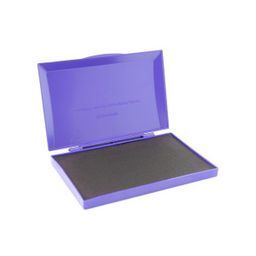 استامپ آرت لاین کد EHQ