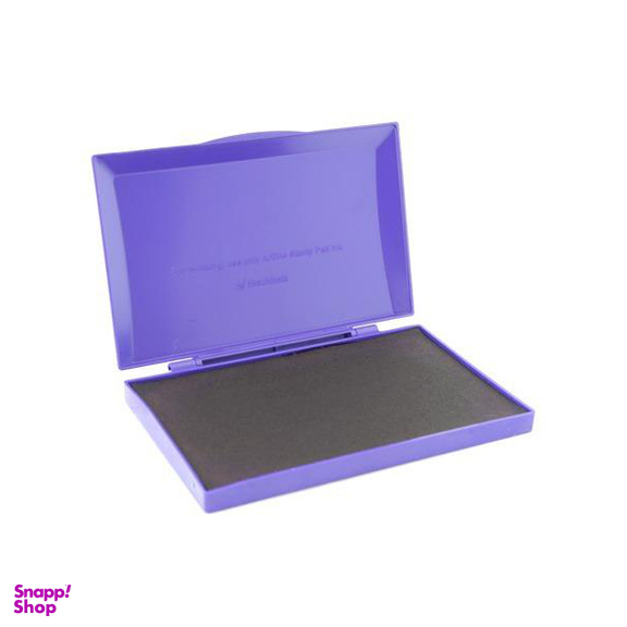 استامپ آرت لاین کد EHQ