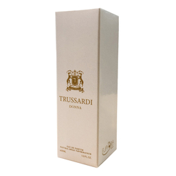 ادوپرفیوم زنانه ایفوریا مدل ویکتوریا سکرت بامب شل حجم 30 میلی لیتر به همراه ادوپرفیوم زنانه ایفوریا مدل دونا حجم 30 میلی لیتر