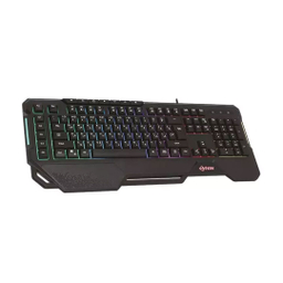 کیبورد فاطر مدل KCR-7000B