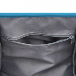 کوله پشتی دلسی مدل  مدرسه ای کد 339162532