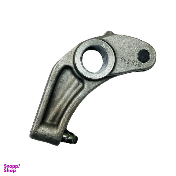 انگشتی سوپاپ اچ آی سی کد 6300 مناسب برای تیبا