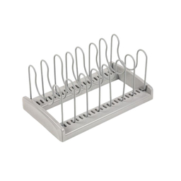 ارگانایزر لیمون کد DH2288