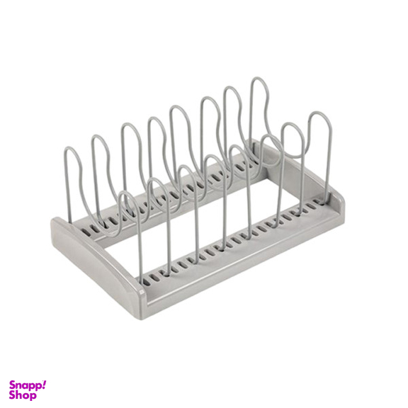 ارگانایزر لیمون کد DH2288