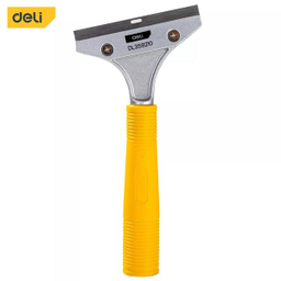 کاتر شیشه پاک کن دلی مدل DL359210