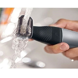ماشین اصلاح مو بدن فیلیپس مدل series 5000