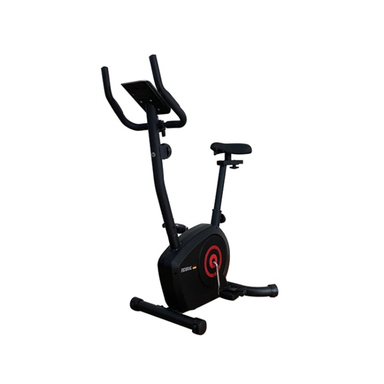 دوچرخه ثابت خانگی ایستاده فدرال مدل V180