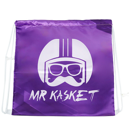 کلاه کاسکت فک متحرک رد لاین کد 960 رنگ طوسی به همراه کاور