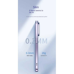 کاور اپیکوی مدل Focus Shield مناسب برای گوشی موبایل اپل iPhone 13 Pro Max